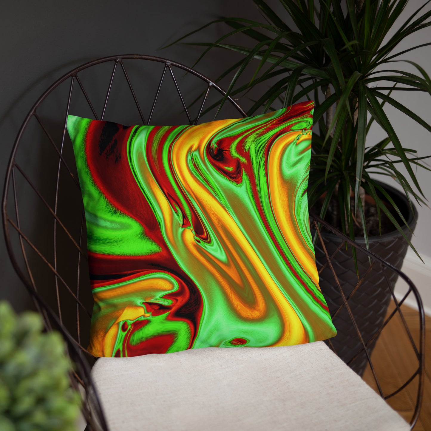 all-over-print-basic-pillow-18&#215;18-front-lifestyle-4-66f9310b7eef2.jpg
