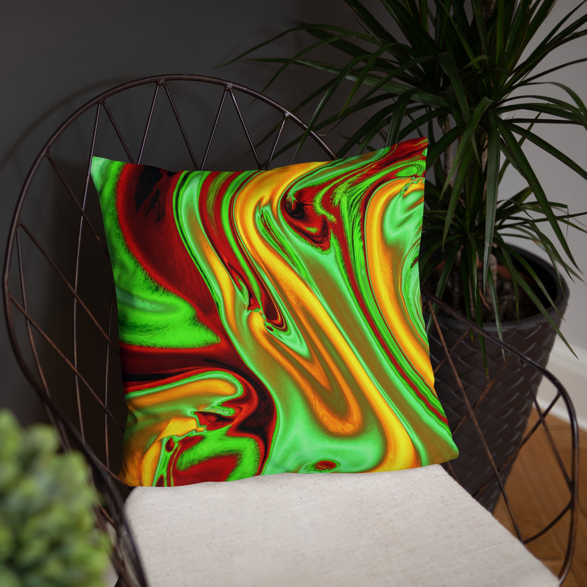 all-over-print-basic-pillow-18&#215;18-front-lifestyle-4-66f9310b7eef2.jpg