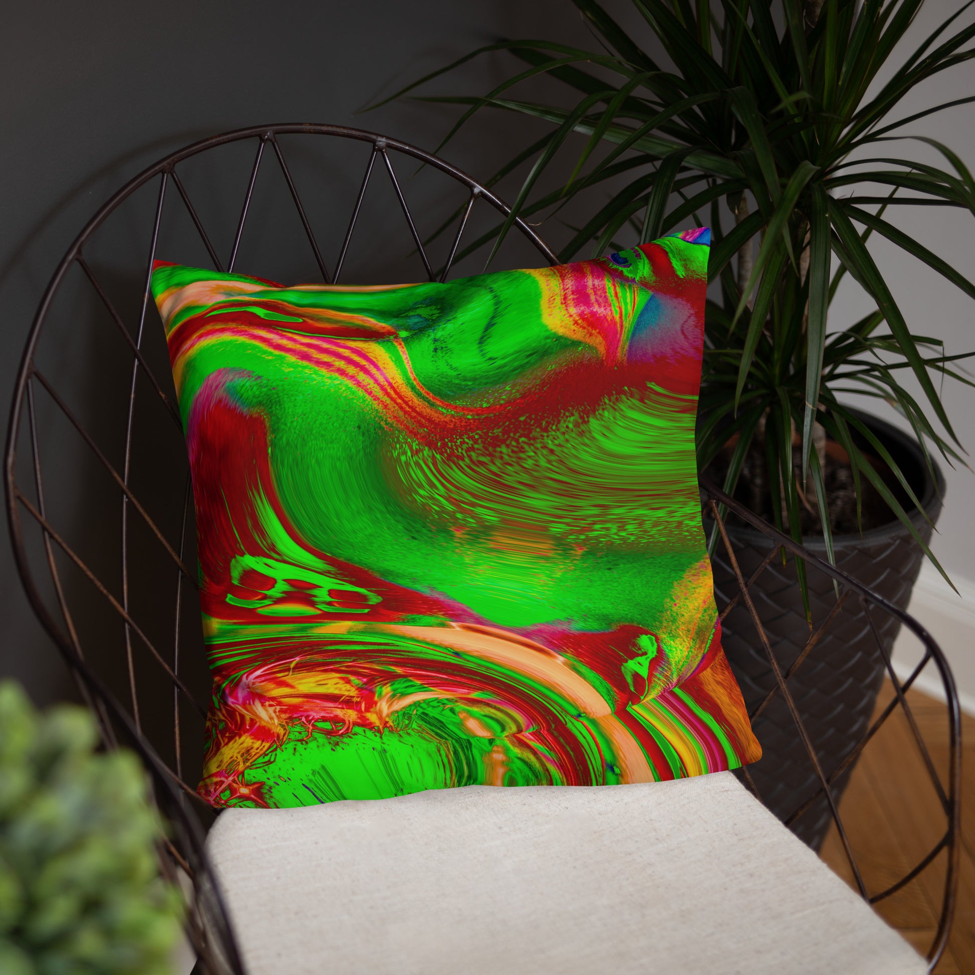all-over-print-basic-pillow-18&#215;18-front-lifestyle-4-66f9327991074-1.jpg