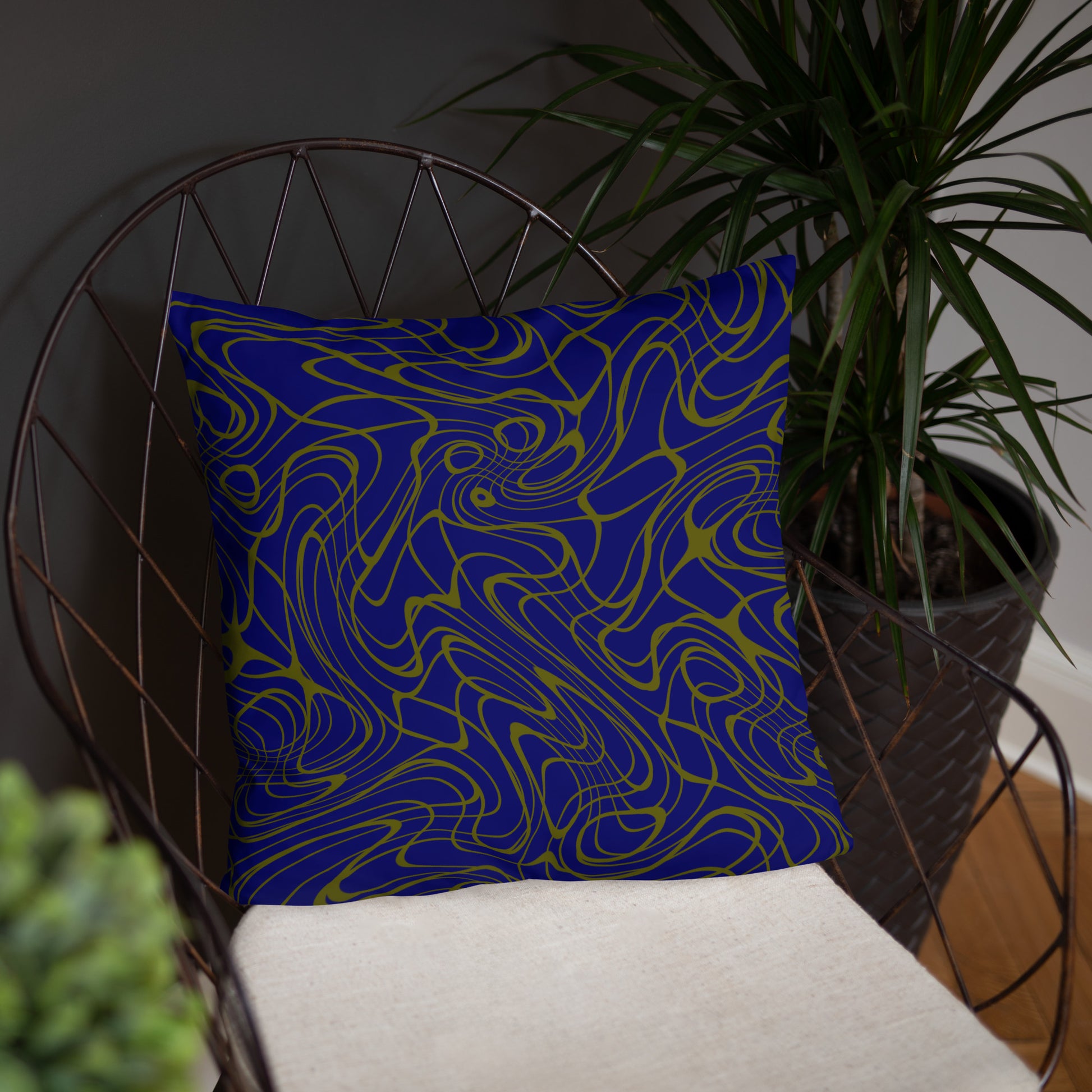 all-over-print-basic-pillow-18&#215;18-front-lifestyle-4-680ba29410c66.jpg