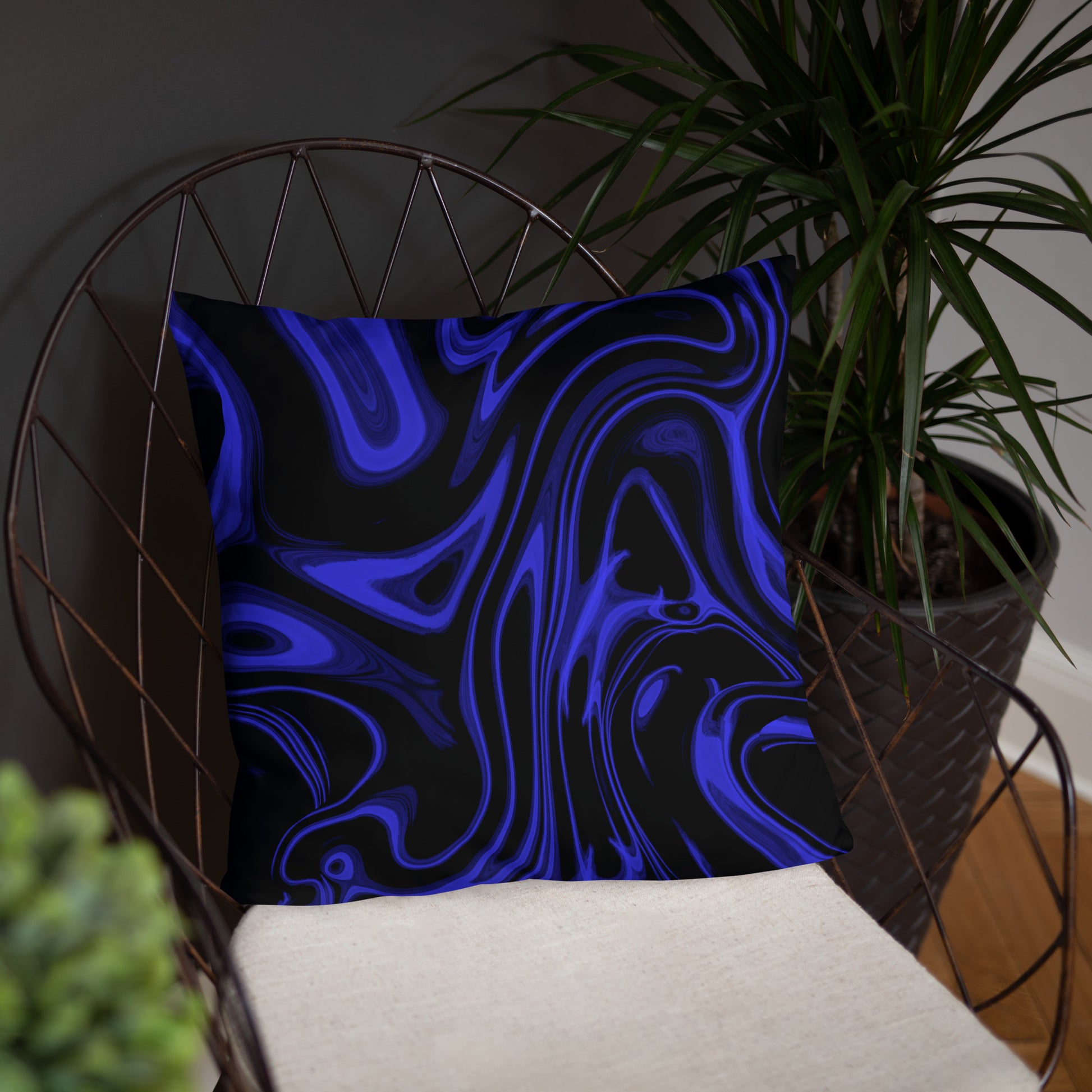 all-over-print-basic-pillow-18&#215;18-front-lifestyle-4-680bcad8752eb.jpg