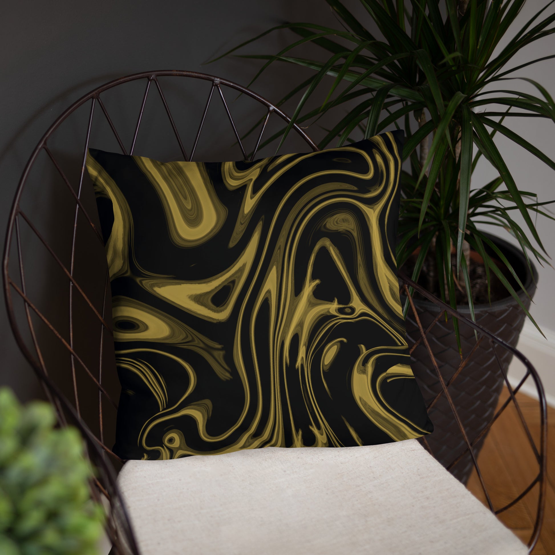 all-over-print-basic-pillow-18&#215;18-front-lifestyle-4-680bcbb24a077.jpg
