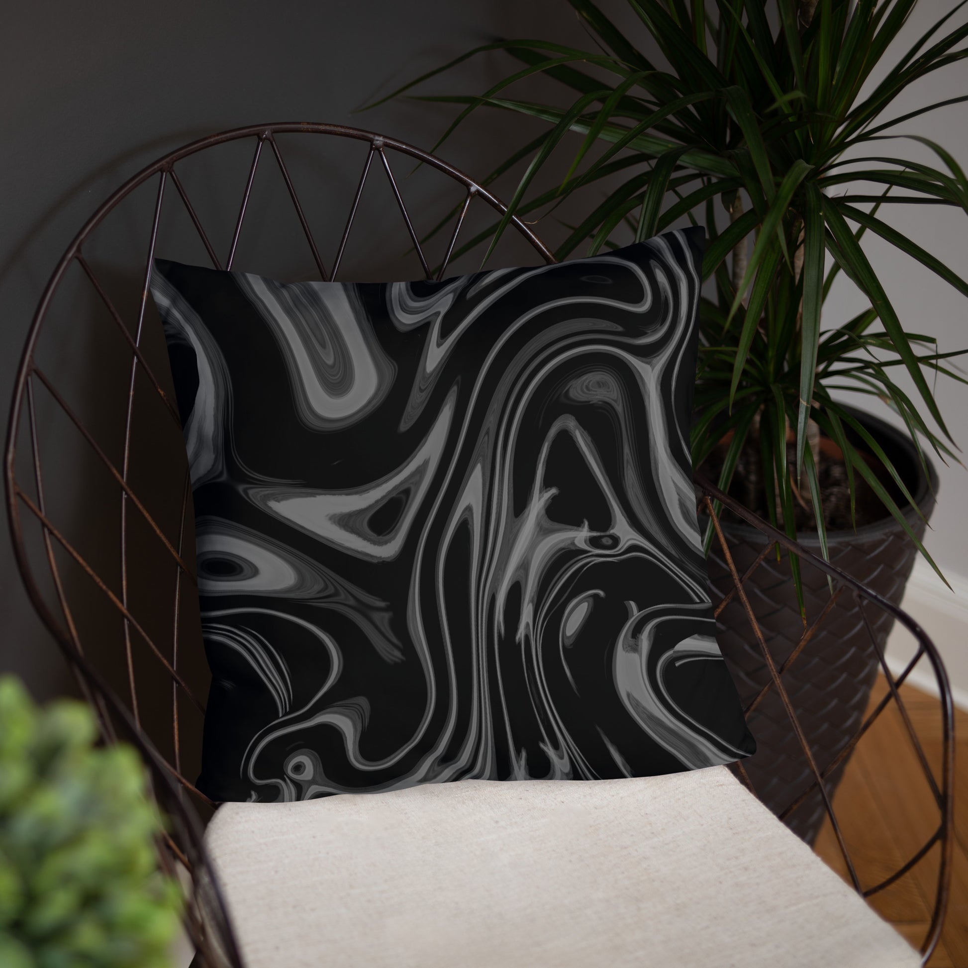 all-over-print-basic-pillow-18&#215;18-front-lifestyle-4-680bcc6ca61e5.jpg