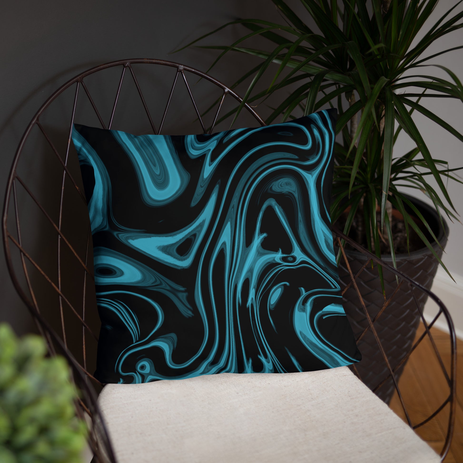 all-over-print-basic-pillow-18&#215;18-front-lifestyle-4-680c985a367ed.jpg