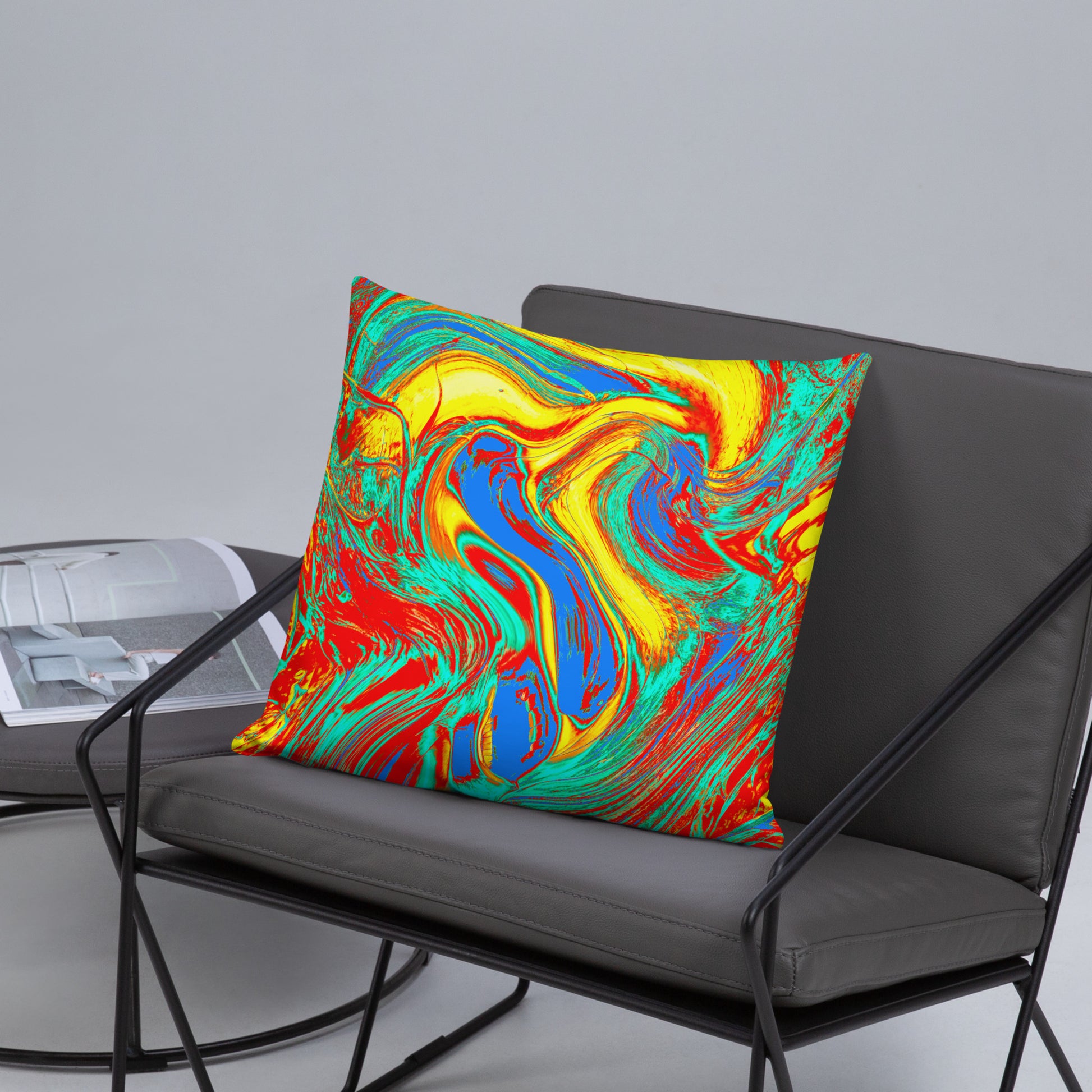 all-over-print-basic-pillow-18&#215;18-front-lifestyle-5-66f900e653d61.jpg