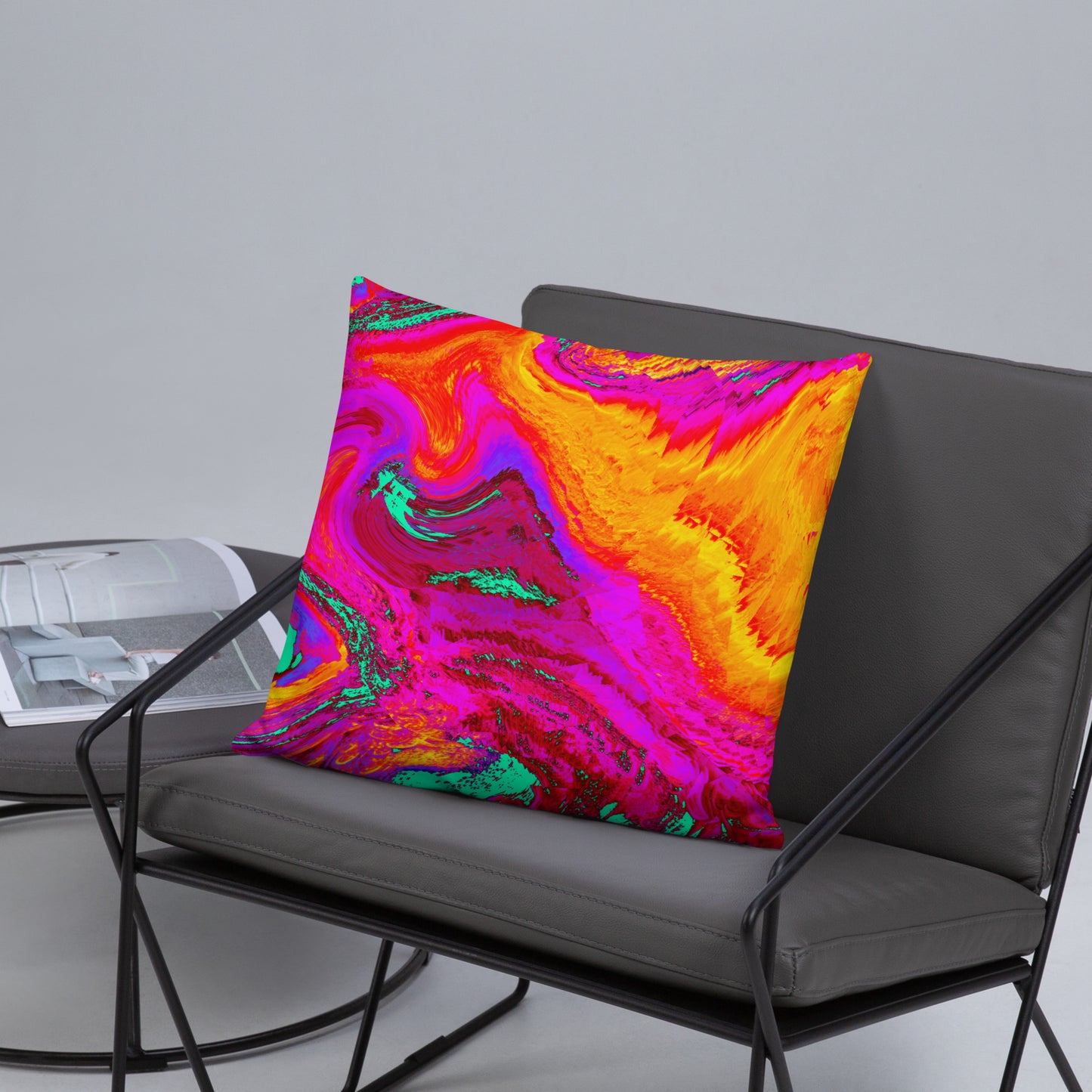all-over-print-basic-pillow-18&#215;18-front-lifestyle-5-66f90181b8ac7.jpg