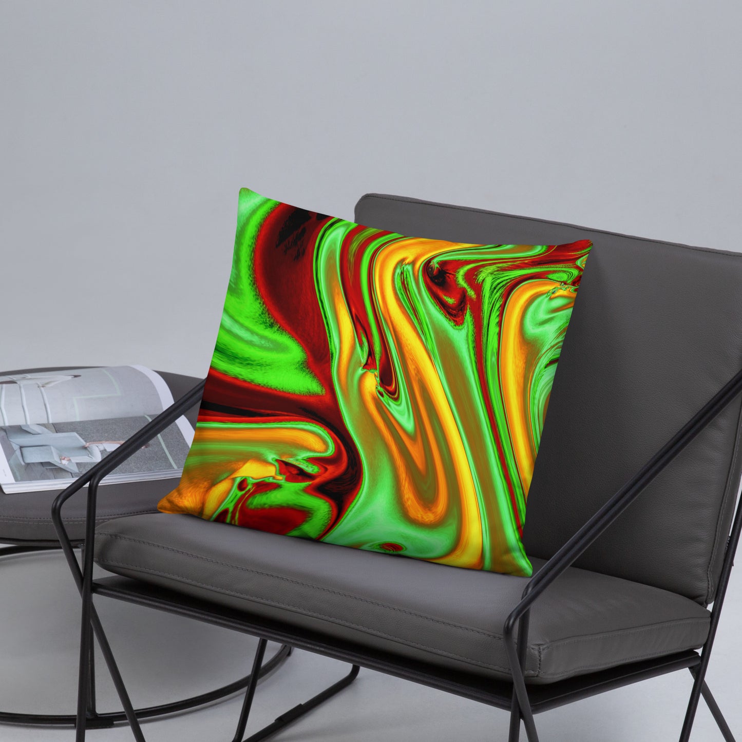 all-over-print-basic-pillow-18&#215;18-front-lifestyle-5-66f9310b7eff4.jpg