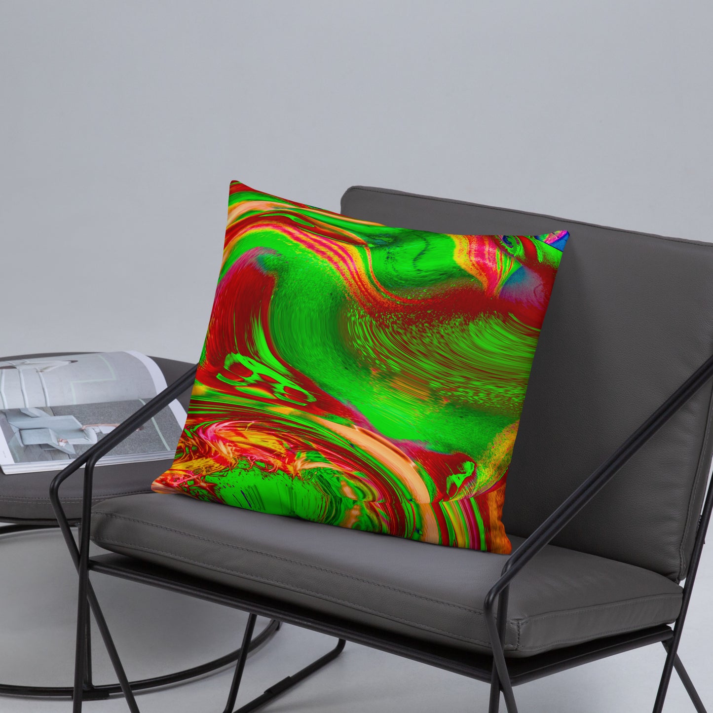 all-over-print-basic-pillow-18&#215;18-front-lifestyle-5-66f9327991125-1.jpg