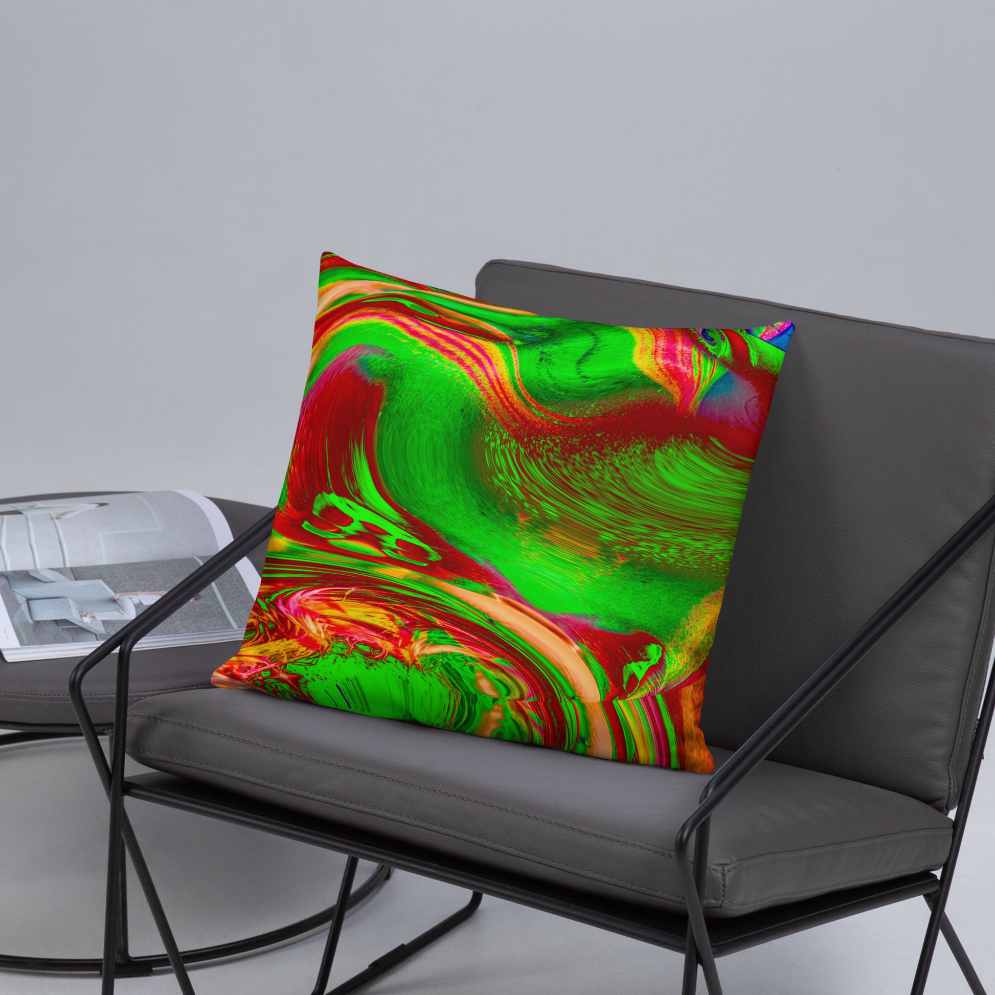 all-over-print-basic-pillow-18&#215;18-front-lifestyle-5-66f9327991125-1.jpg