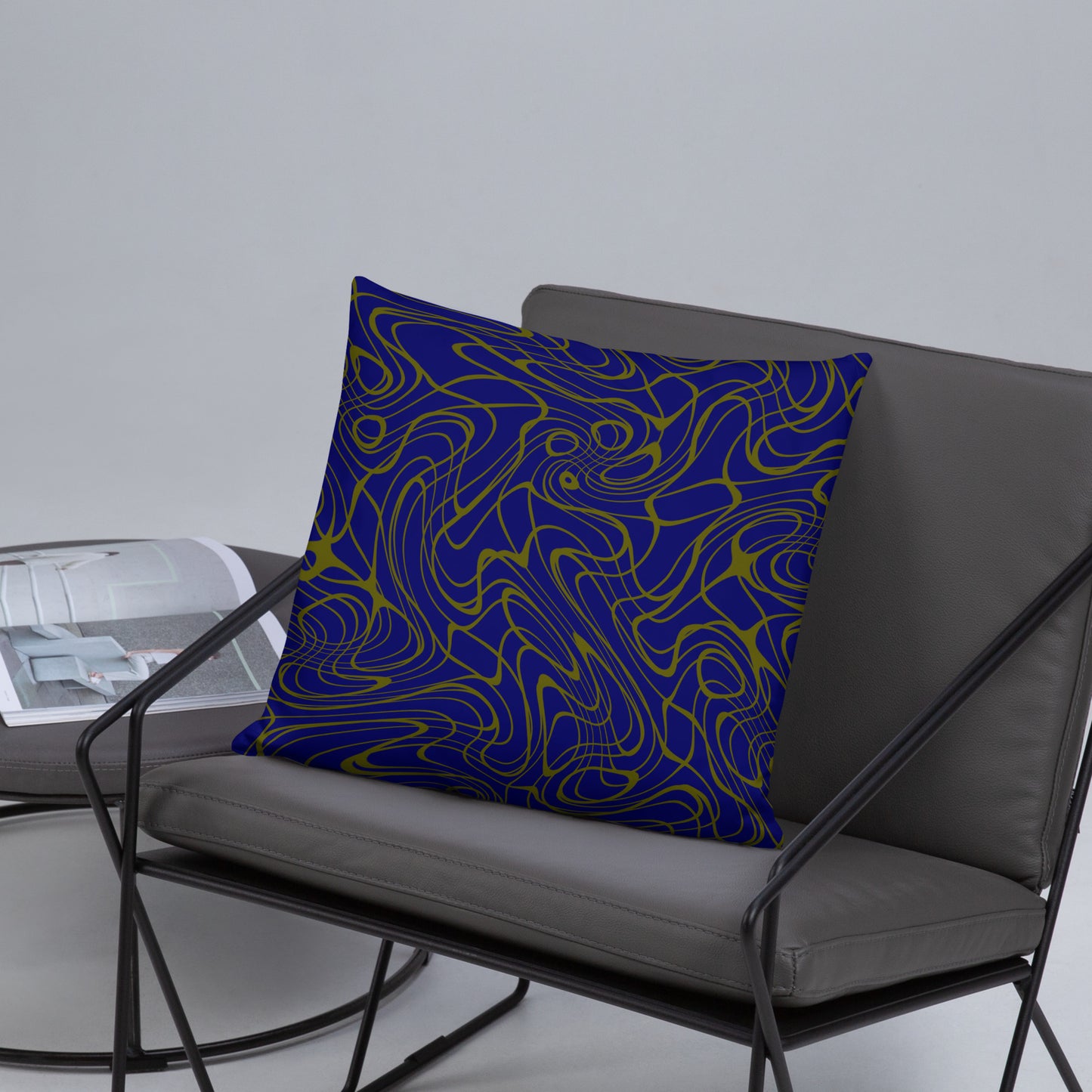 all-over-print-basic-pillow-18&#215;18-front-lifestyle-5-680ba29410cdf.jpg