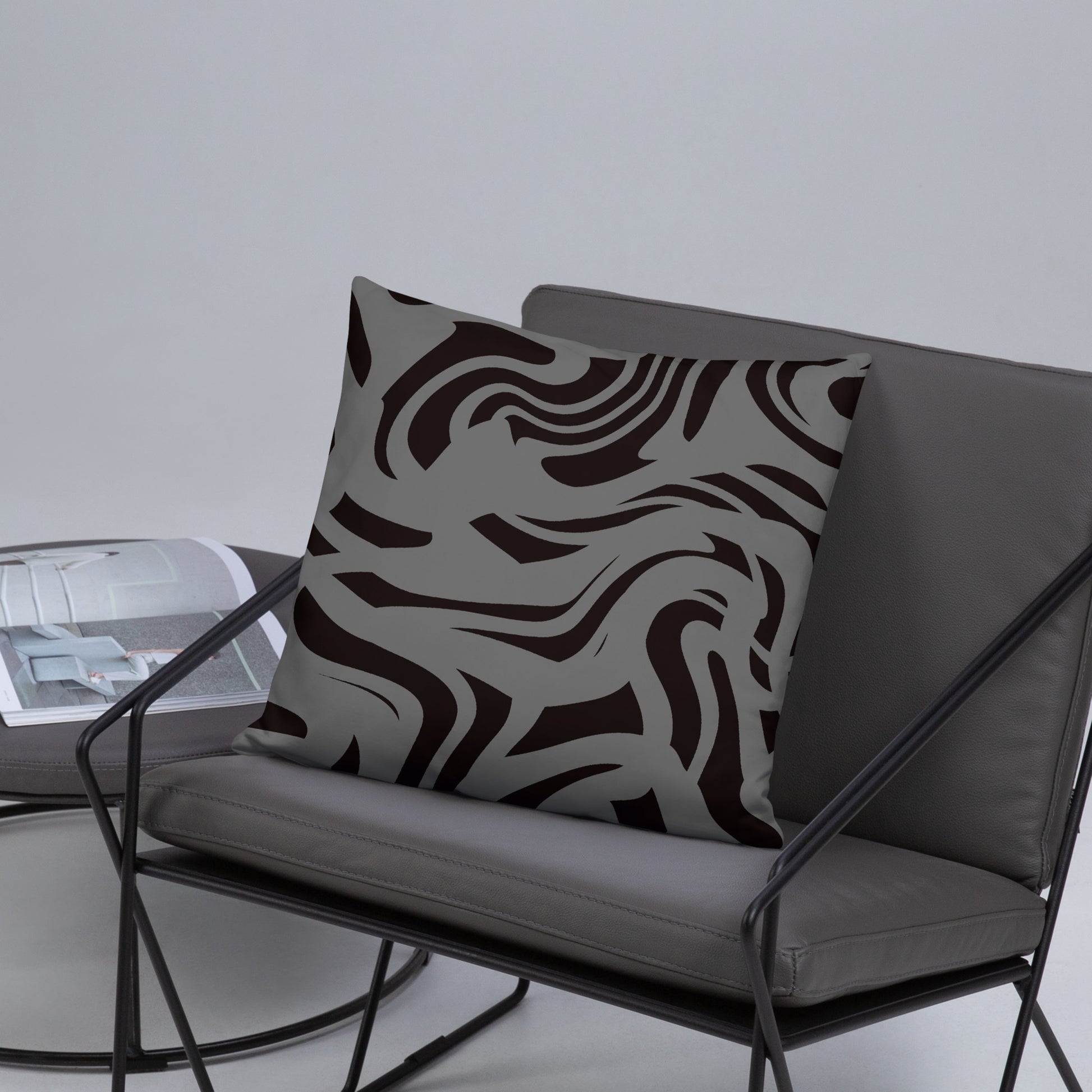 all-over-print-basic-pillow-18&#215;18-front-lifestyle-5-680bc171e166e.jpg
