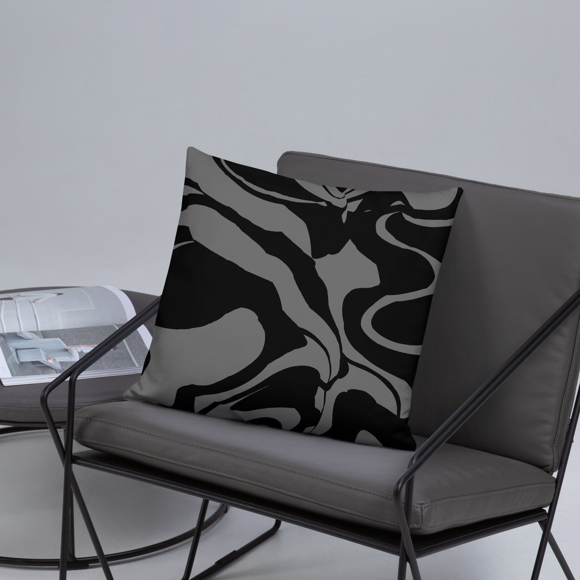 all-over-print-basic-pillow-18&#215;18-front-lifestyle-5-680bc44ca633c.jpg