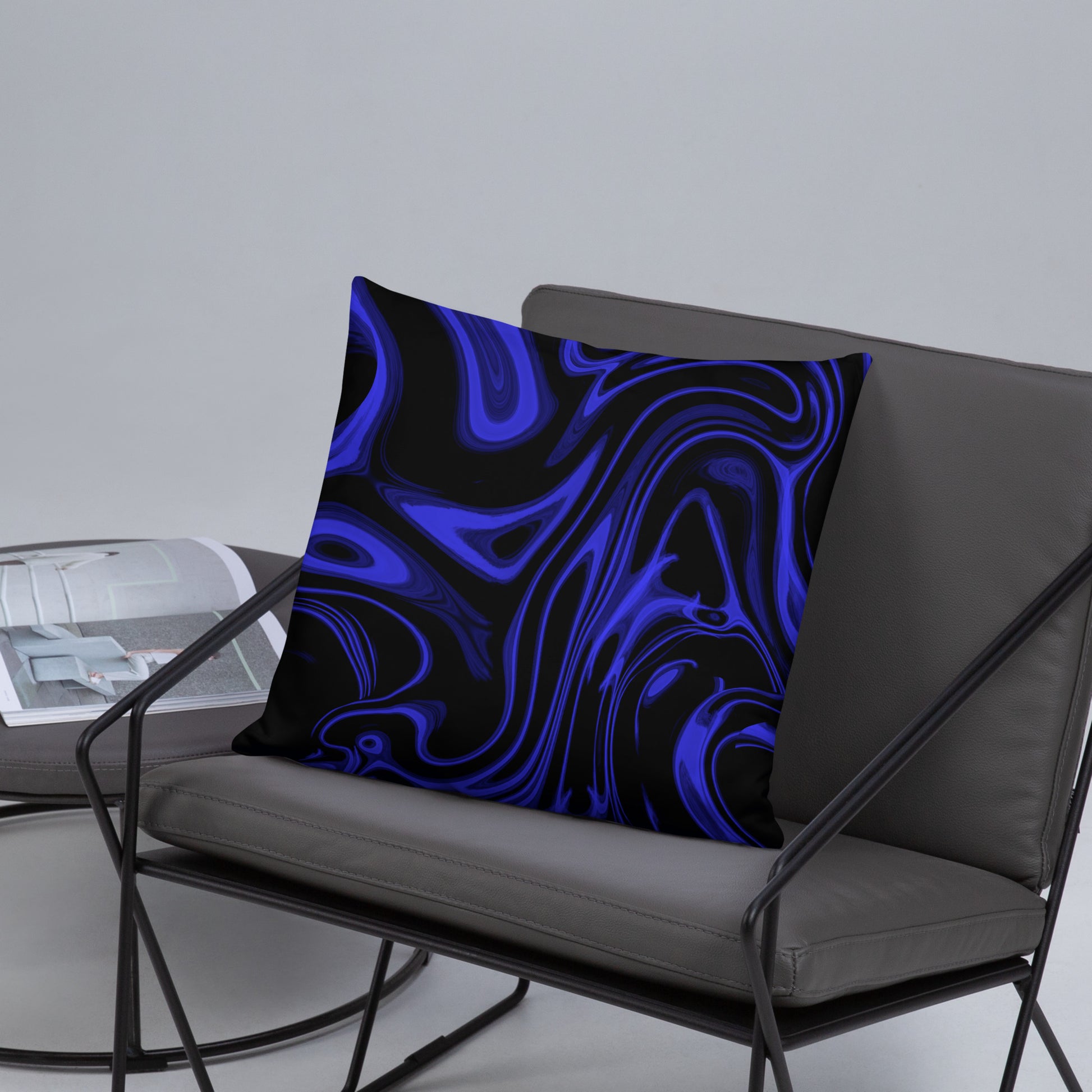 all-over-print-basic-pillow-18&#215;18-front-lifestyle-5-680bcad8753db.jpg