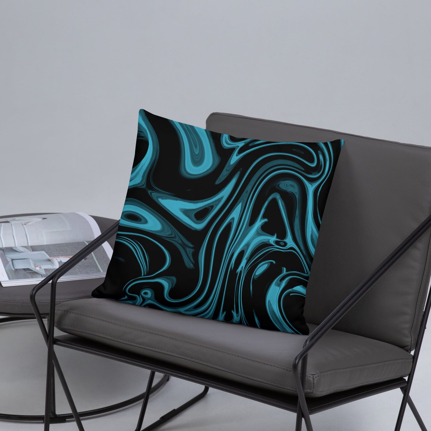 all-over-print-basic-pillow-18&#215;18-front-lifestyle-5-680c985a36867.jpg