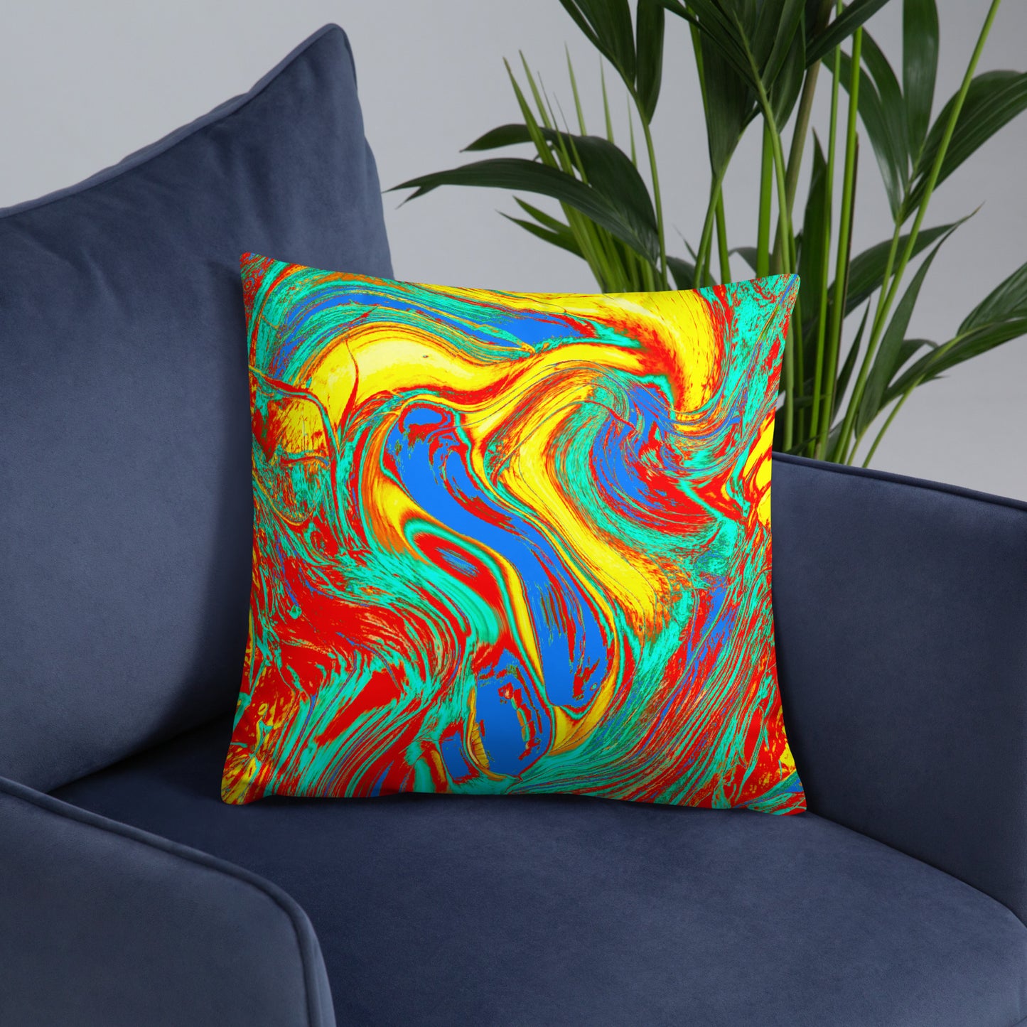 all-over-print-basic-pillow-18&#215;18-front-lifestyle-6-66f900e653df1.jpg