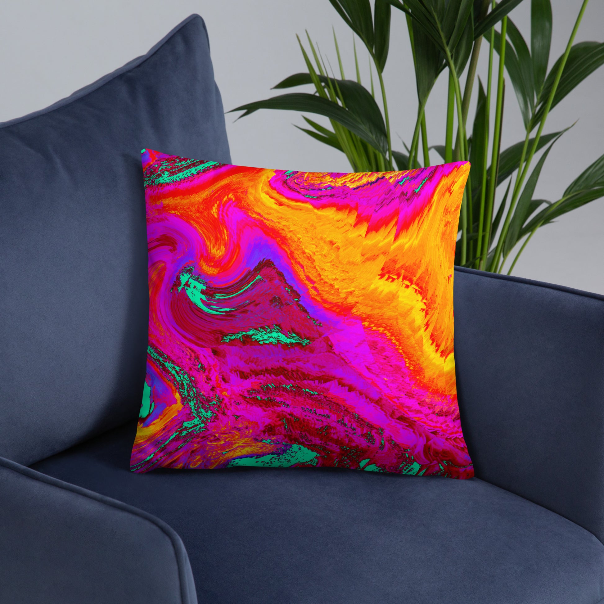 all-over-print-basic-pillow-18&#215;18-front-lifestyle-6-66f90181b8b60.jpg