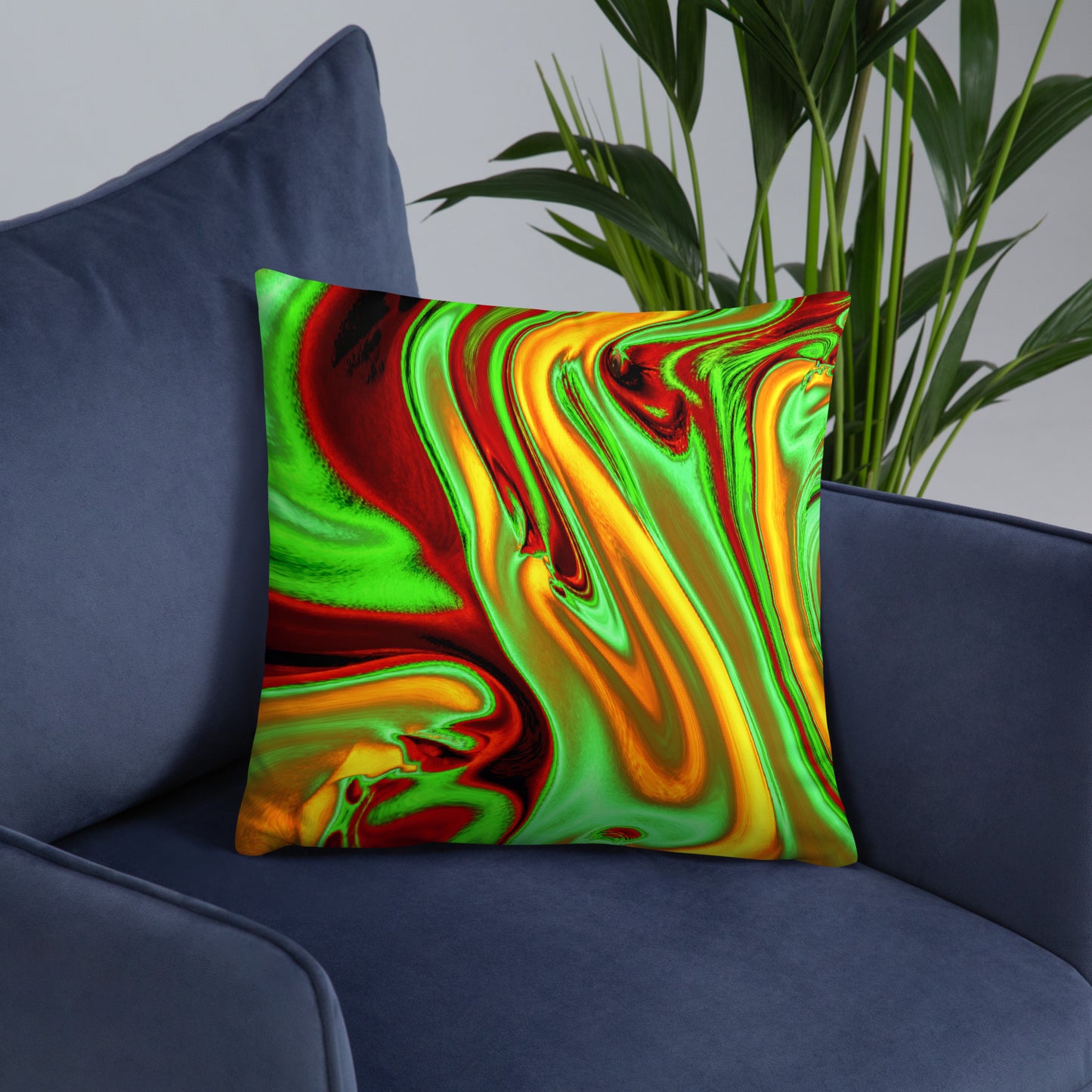 all-over-print-basic-pillow-18&#215;18-front-lifestyle-6-66f9310b7f0f2.jpg