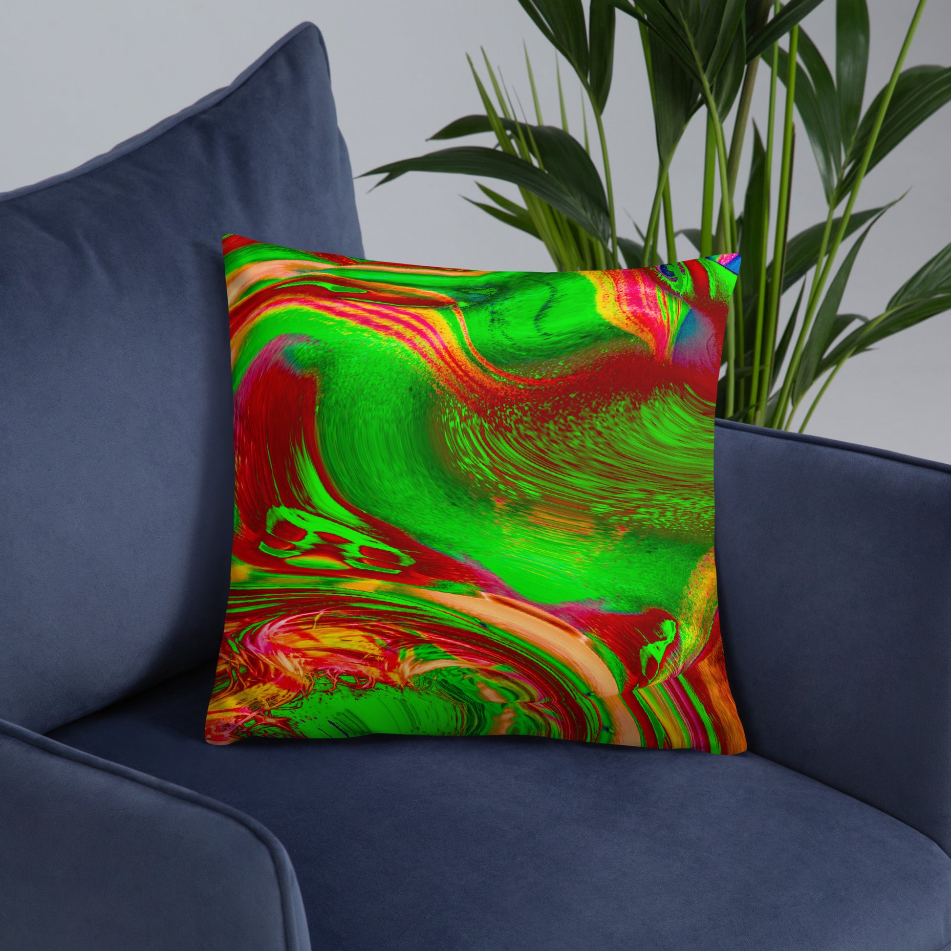 all-over-print-basic-pillow-18&#215;18-front-lifestyle-6-66f93279911be-1.jpg