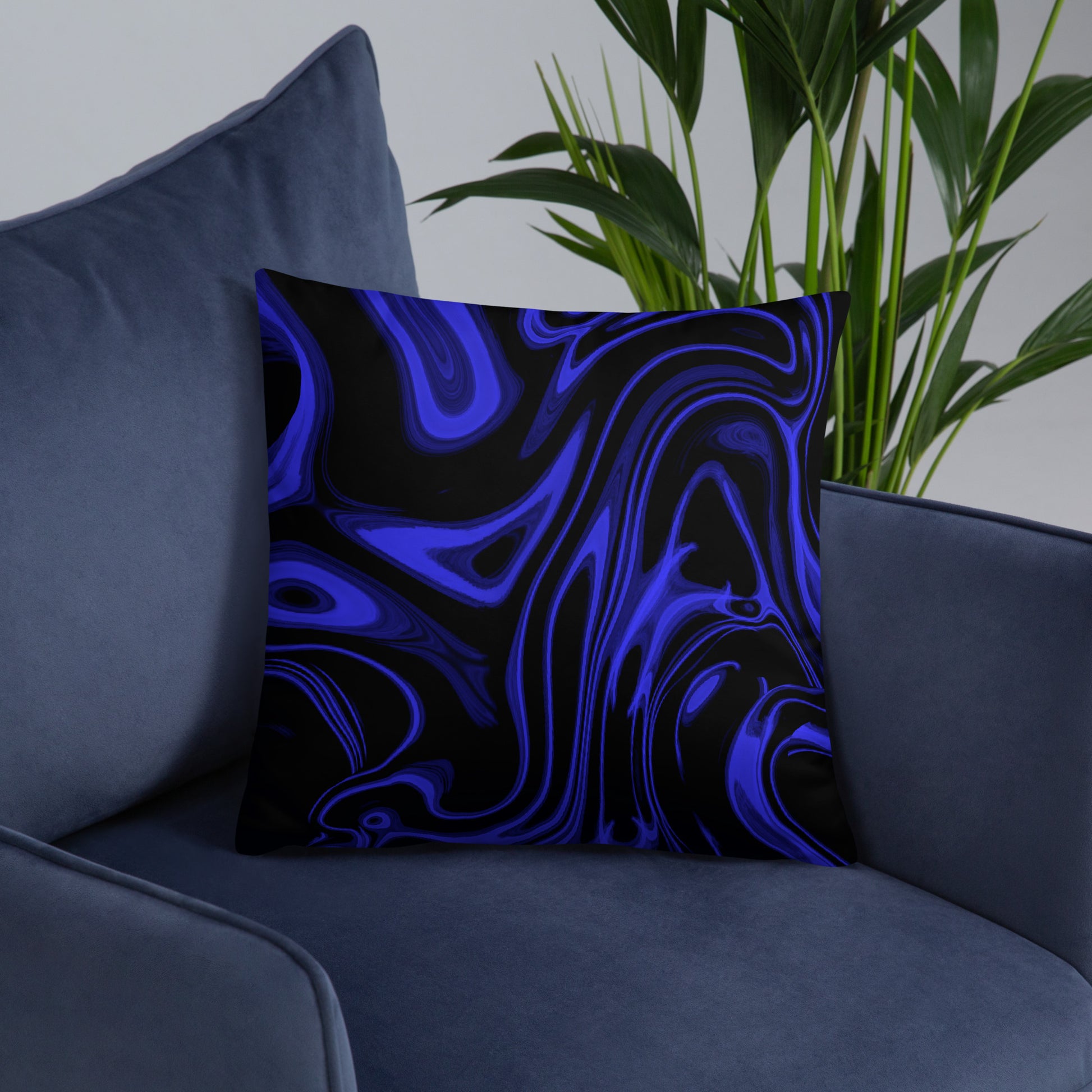 all-over-print-basic-pillow-18&#215;18-front-lifestyle-6-680bcad8754ce.jpg