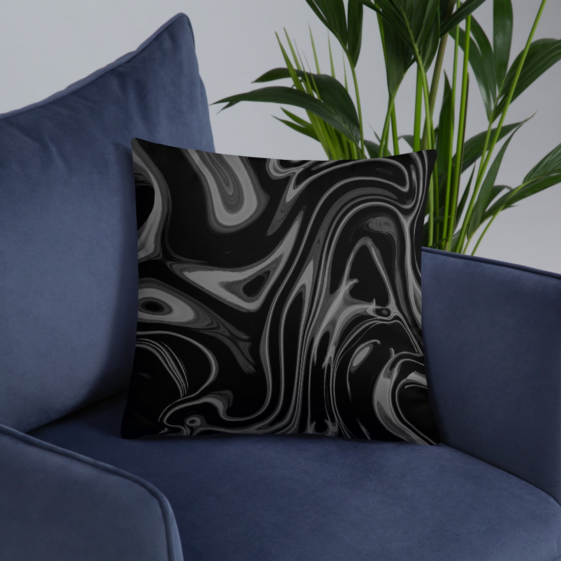 all-over-print-basic-pillow-18&#215;18-front-lifestyle-6-680bcc6ca63de.jpg