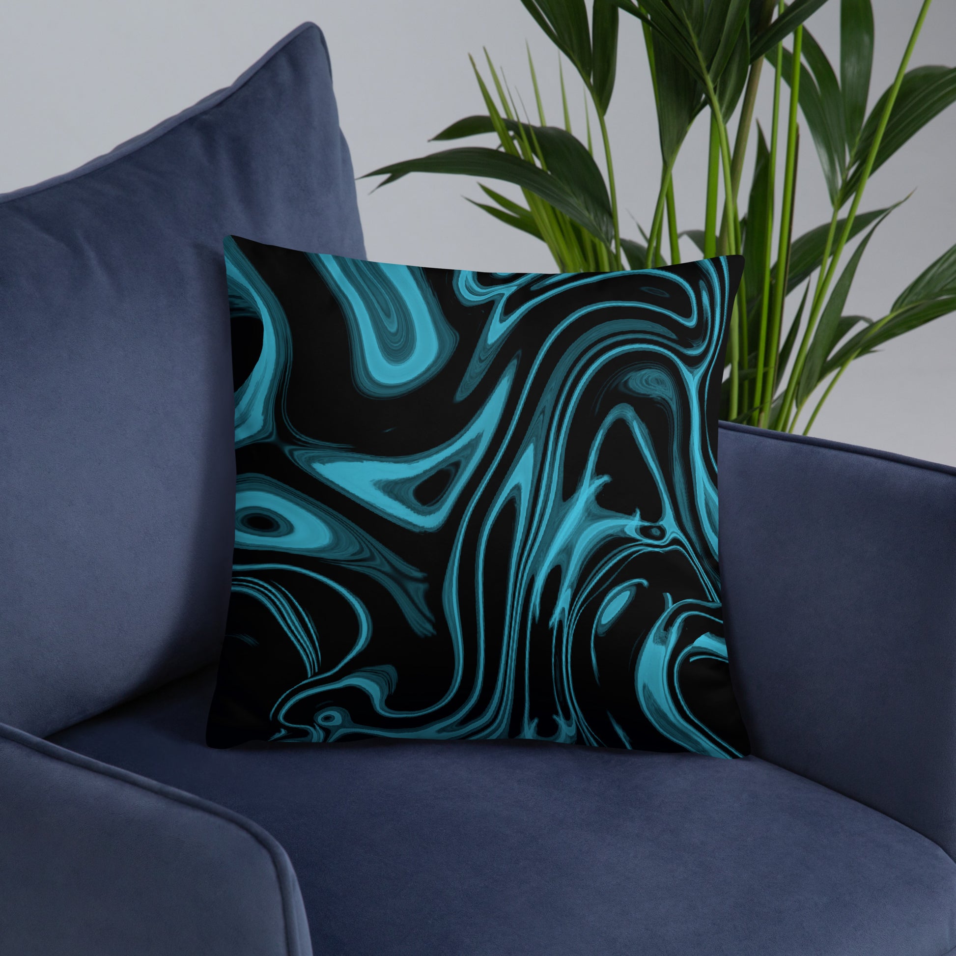 all-over-print-basic-pillow-18&#215;18-front-lifestyle-6-680c985a368de.jpg