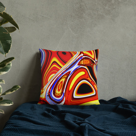 all-over-print-basic-pillow-18&#215;18-front-lifestyle-8-66ed6930e5333.jpg