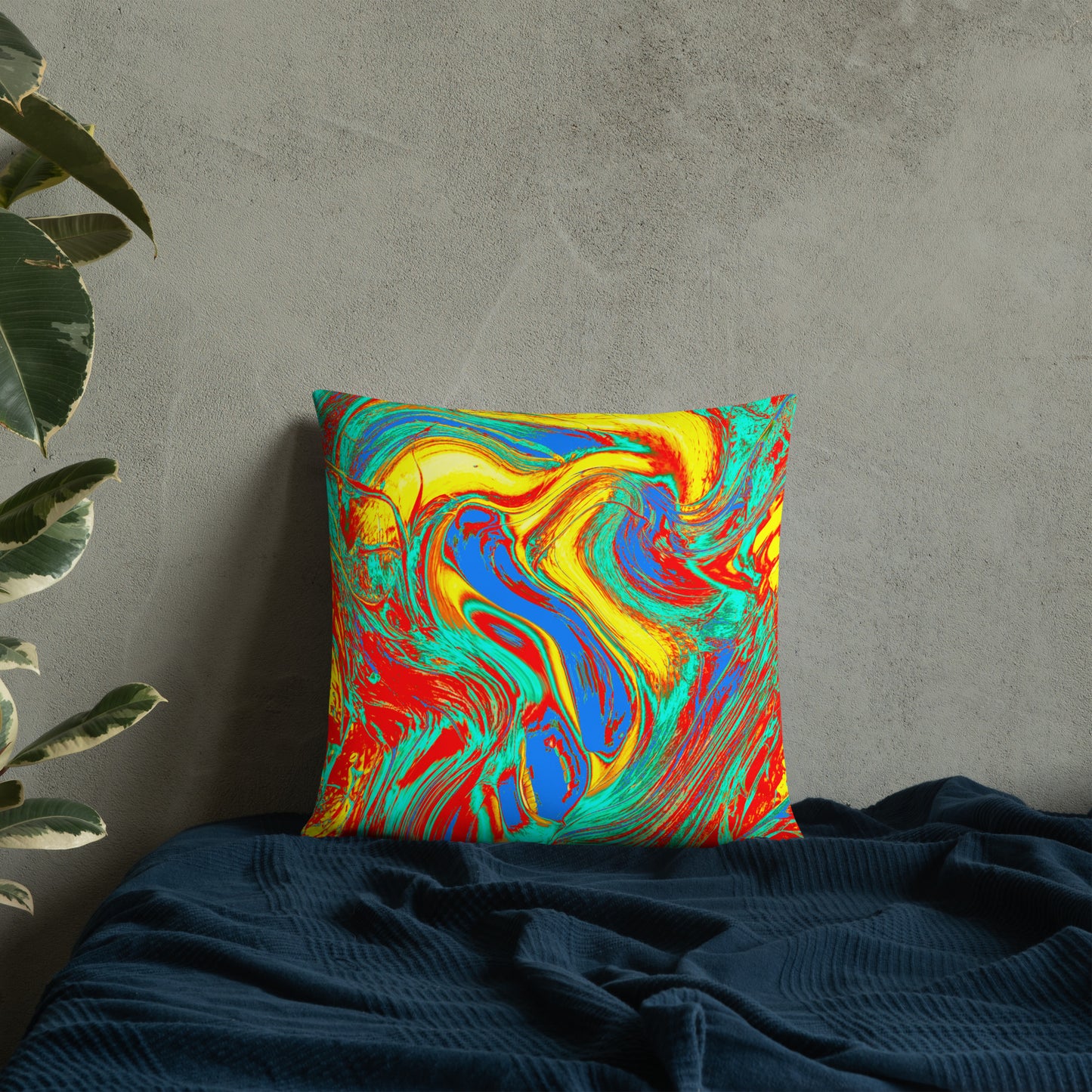 all-over-print-basic-pillow-18&#215;18-front-lifestyle-8-66f900e653a2c.jpg