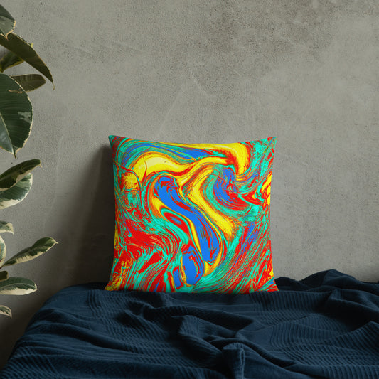 all-over-print-basic-pillow-18&#215;18-front-lifestyle-8-66f900e653a2c.jpg