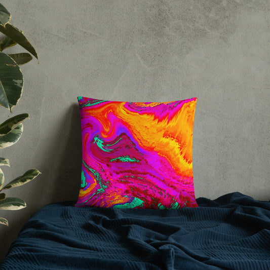 all-over-print-basic-pillow-18&#215;18-front-lifestyle-8-66f90181b86b3.jpg