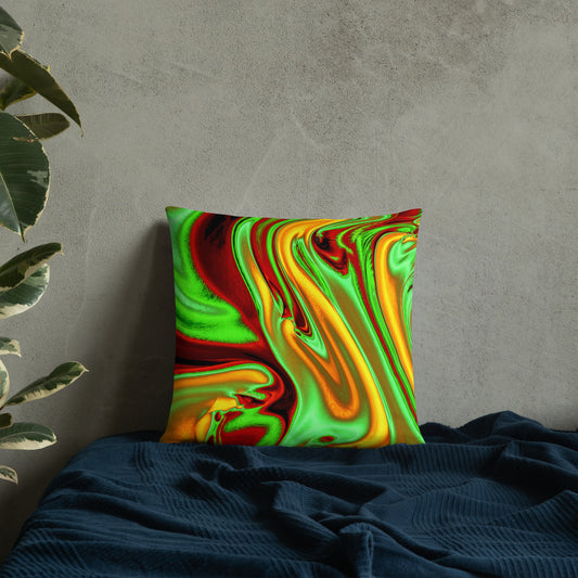 all-over-print-basic-pillow-18&#215;18-front-lifestyle-8-66f9310b7e9ec.jpg
