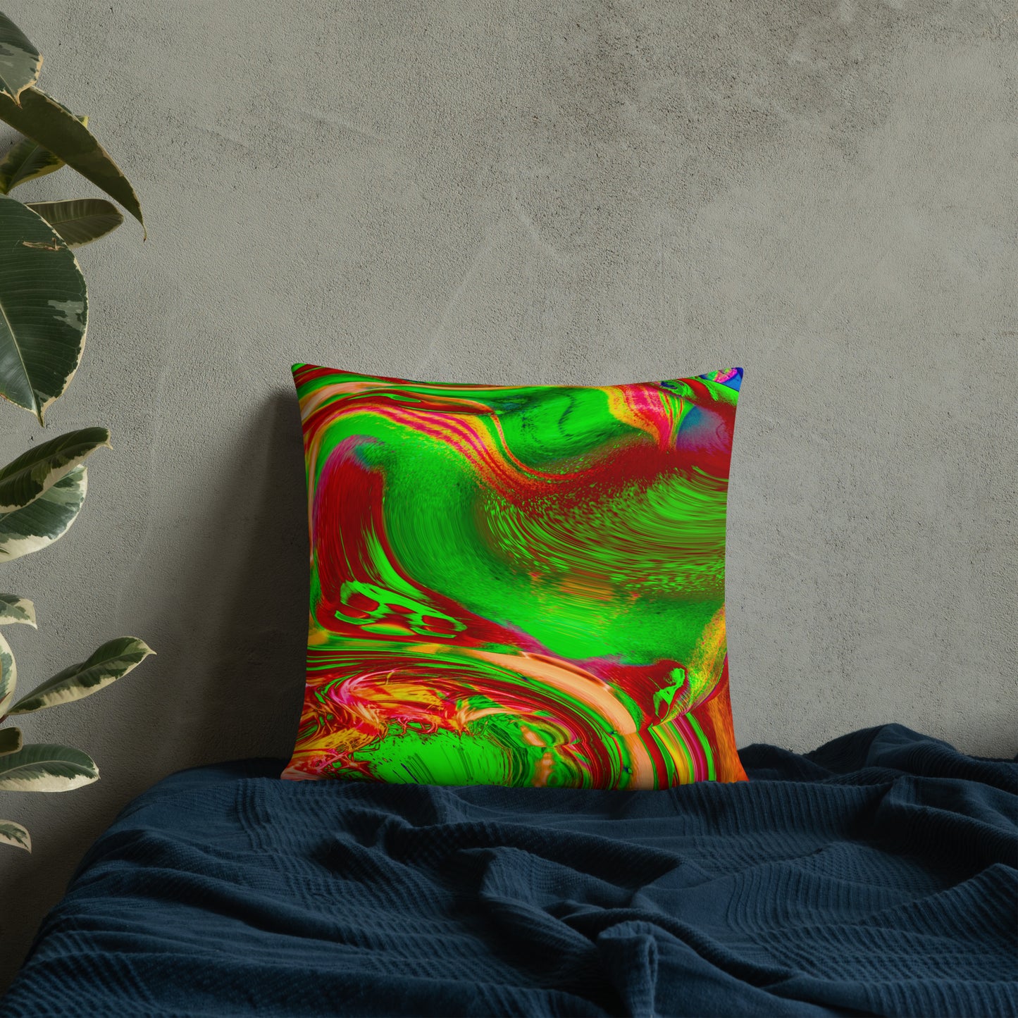 all-over-print-basic-pillow-18&#215;18-front-lifestyle-8-66f9327990d1f-1.jpg