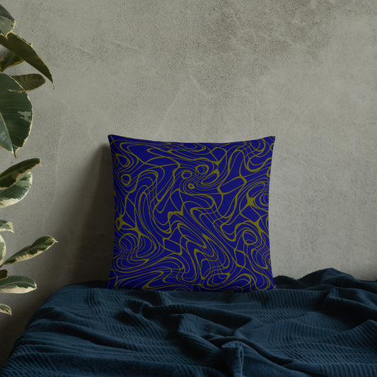 all-over-print-basic-pillow-18&#215;18-front-lifestyle-8-680ba29410a08.jpg