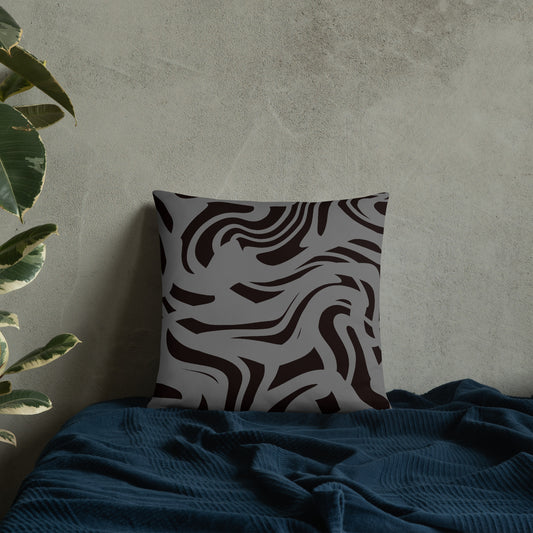 all-over-print-basic-pillow-18&#215;18-front-lifestyle-8-680bc171e1364.jpg