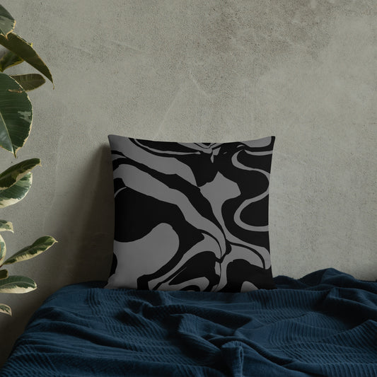 all-over-print-basic-pillow-18&#215;18-front-lifestyle-8-680bc44ca5f17.jpg