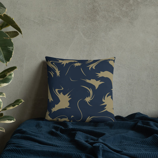 all-over-print-basic-pillow-18&#215;18-front-lifestyle-8-680bc6b52c62d.jpg