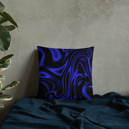 all-over-print-basic-pillow-18&#215;18-front-lifestyle-8-680bcad87500c.jpg