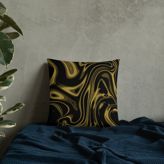 all-over-print-basic-pillow-18&#215;18-front-lifestyle-8-680bcbb249e0f.jpg