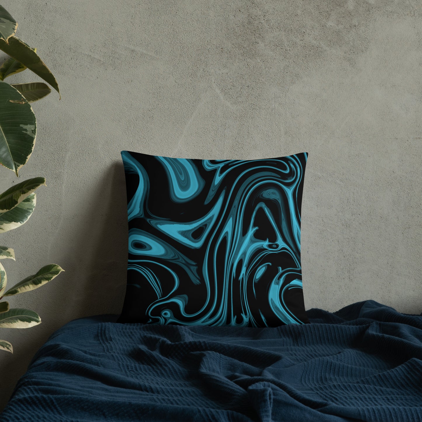 all-over-print-basic-pillow-18&#215;18-front-lifestyle-8-680c985a36585.jpg
