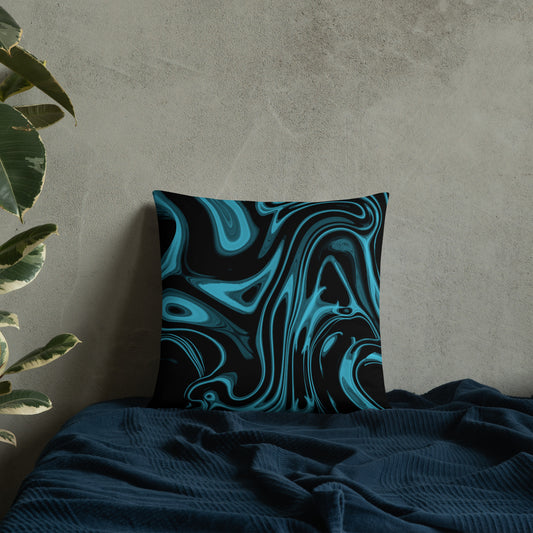 all-over-print-basic-pillow-18&#215;18-front-lifestyle-8-680c985a36585.jpg