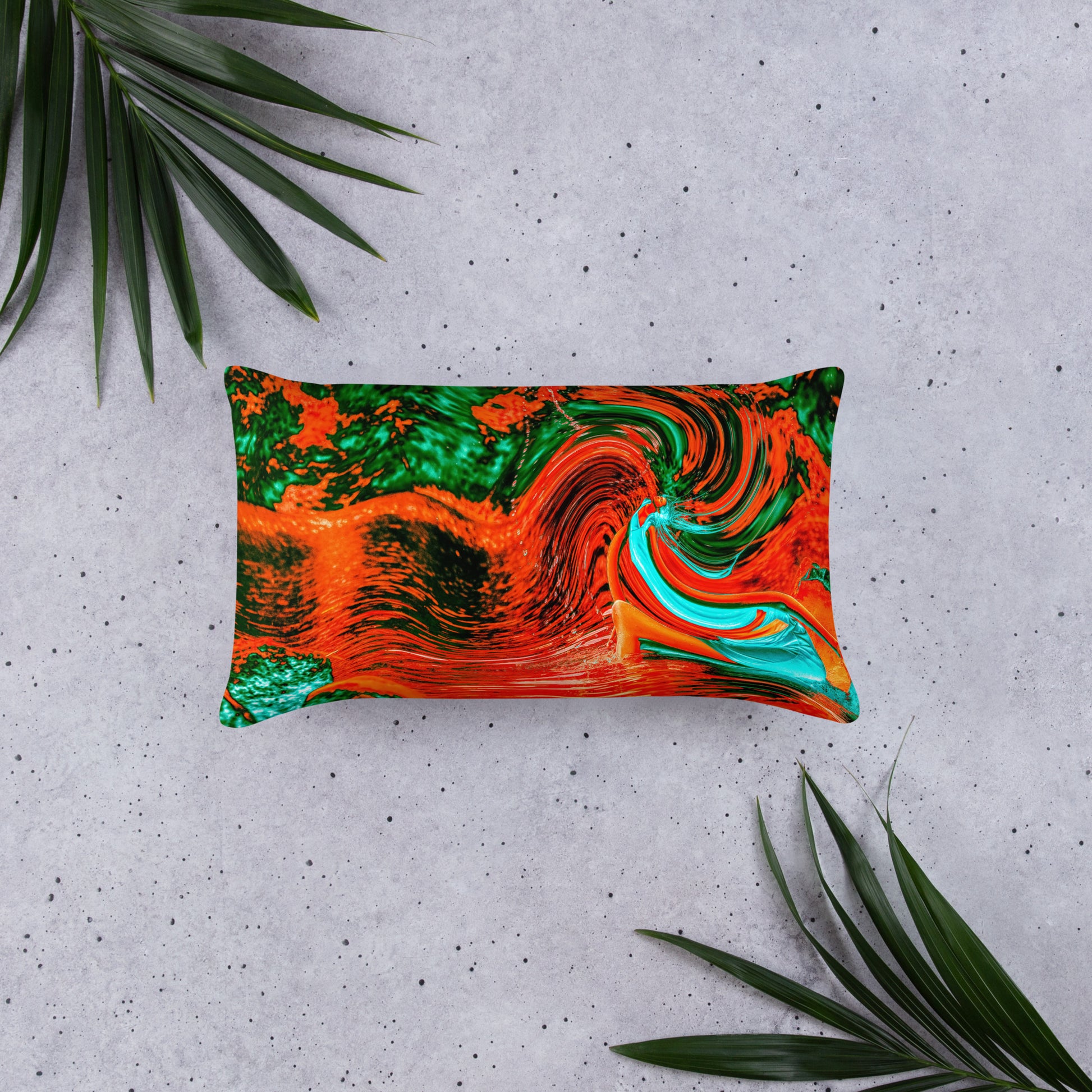 all-over-print-basic-pillow-20&#215;12-back-66ee96d22f86e.jpg