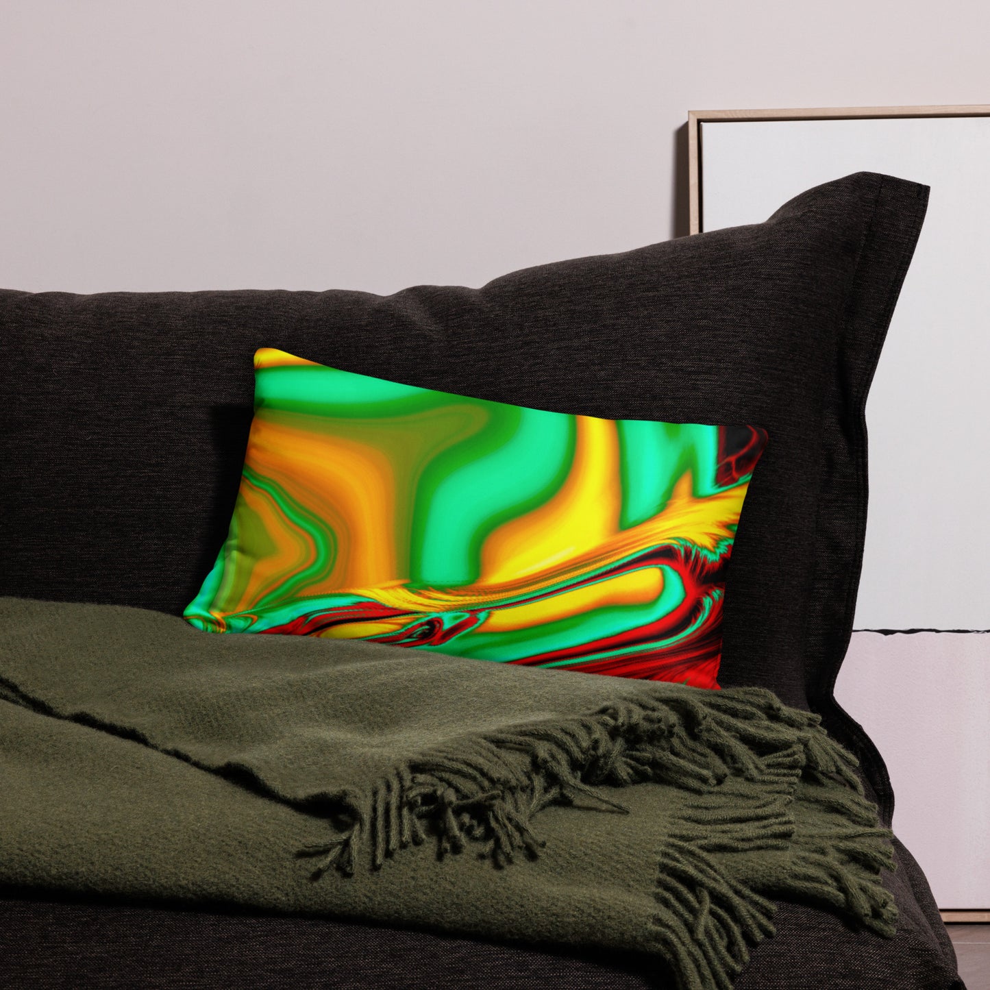 all-over-print-basic-pillow-20&#215;12-back-66f7f713992ac.jpg