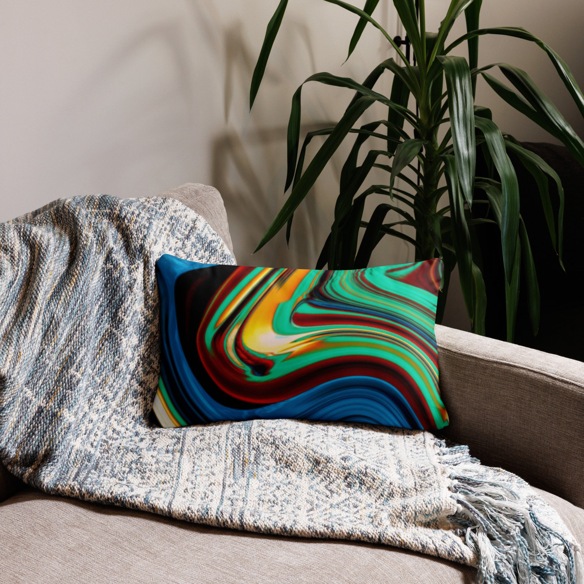 all-over-print-basic-pillow-20&#215;12-back-66f93171dd6ce.jpg