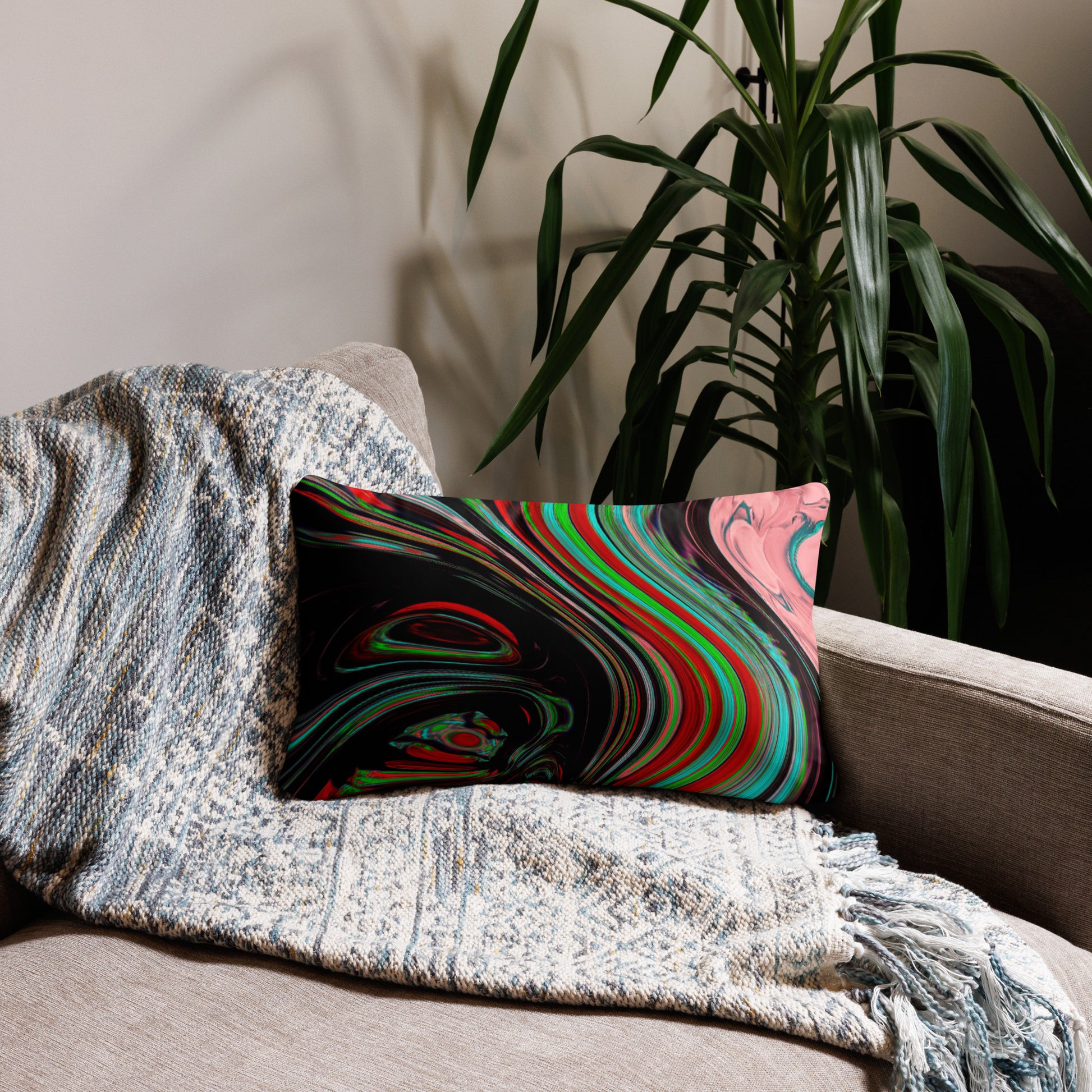 all-over-print-basic-pillow-20&#215;12-back-66f9324a5d3ef.jpg