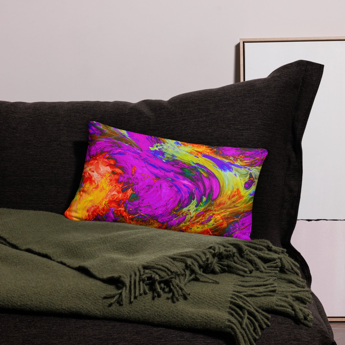 all-over-print-basic-pillow-20&#215;12-back-66f9329de3d69.jpg
