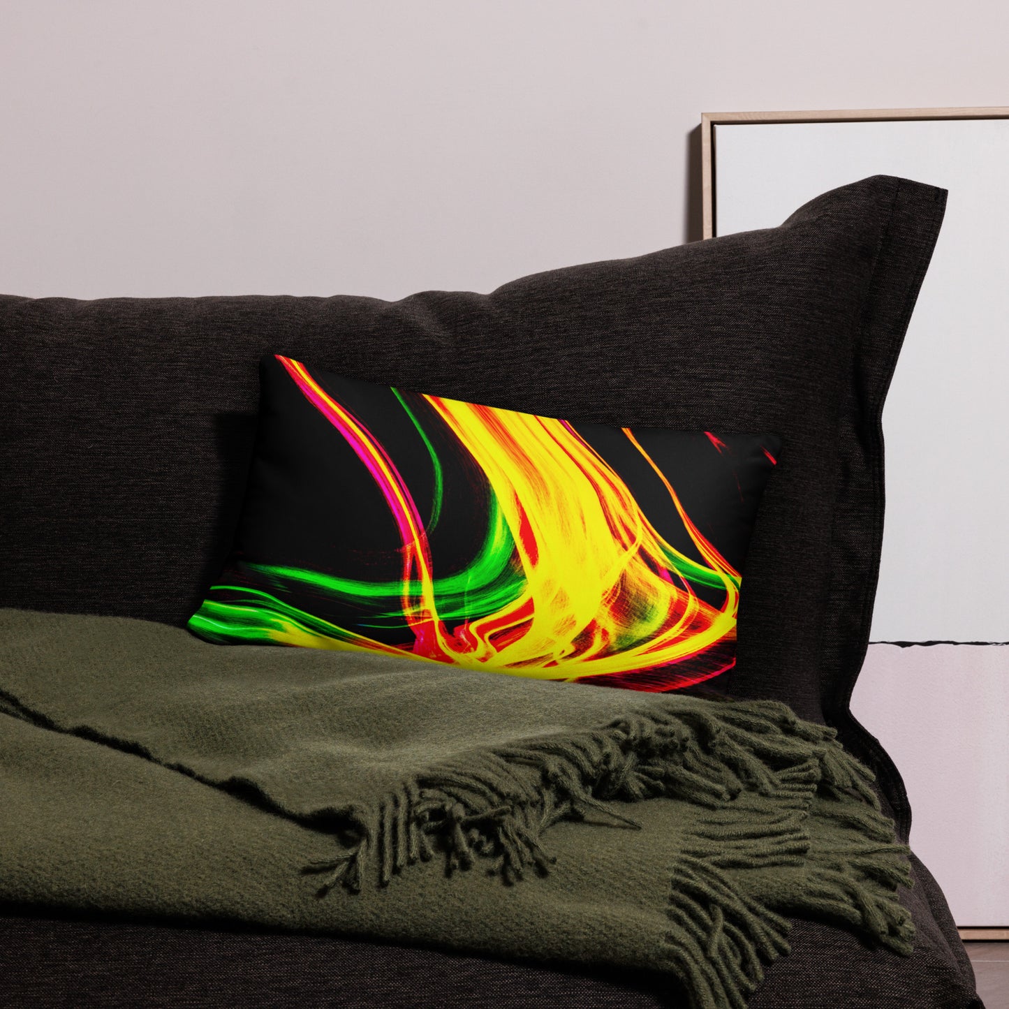 all-over-print-basic-pillow-20&#215;12-back-66f932dc85063.jpg