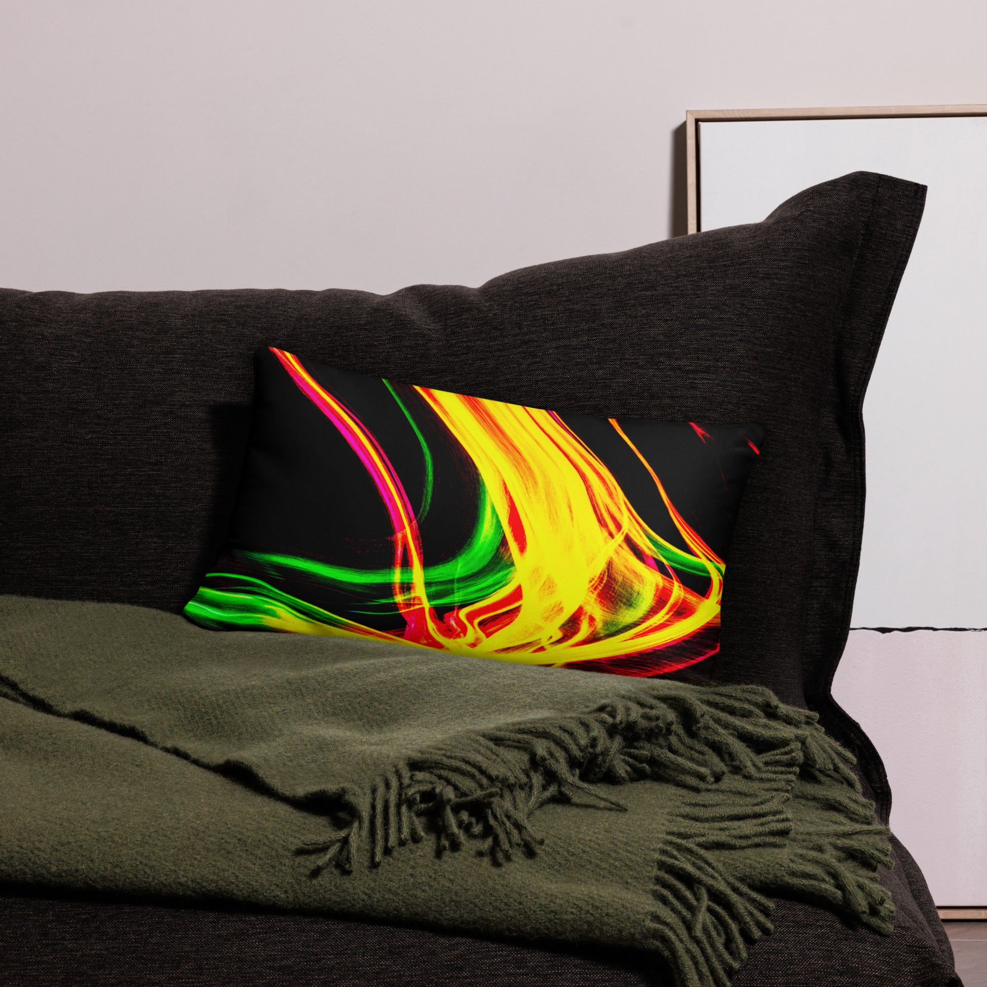 all-over-print-basic-pillow-20&#215;12-back-66f932dc85063.jpg