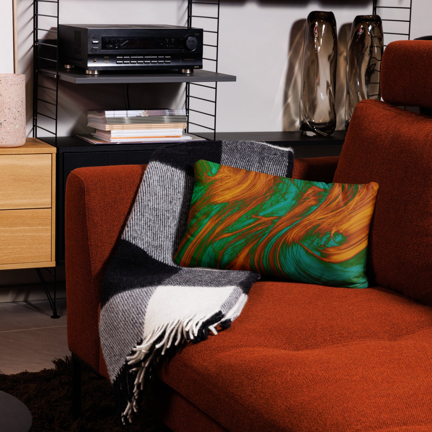 all-over-print-basic-pillow-20&#215;12-back-66f932eff3b3b.jpg
