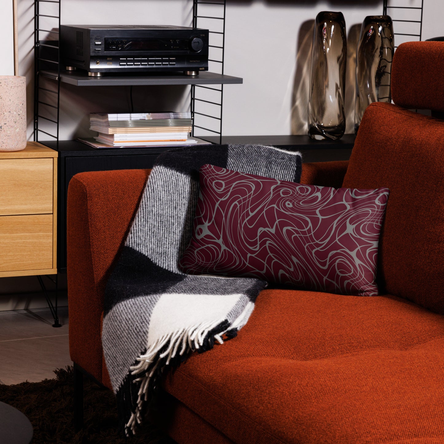 all-over-print-basic-pillow-20&#215;12-back-680ba3857f9c8.jpg