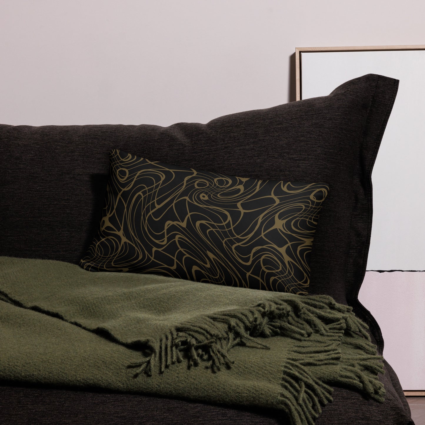 all-over-print-basic-pillow-20&#215;12-back-680bbd72e8336.jpg