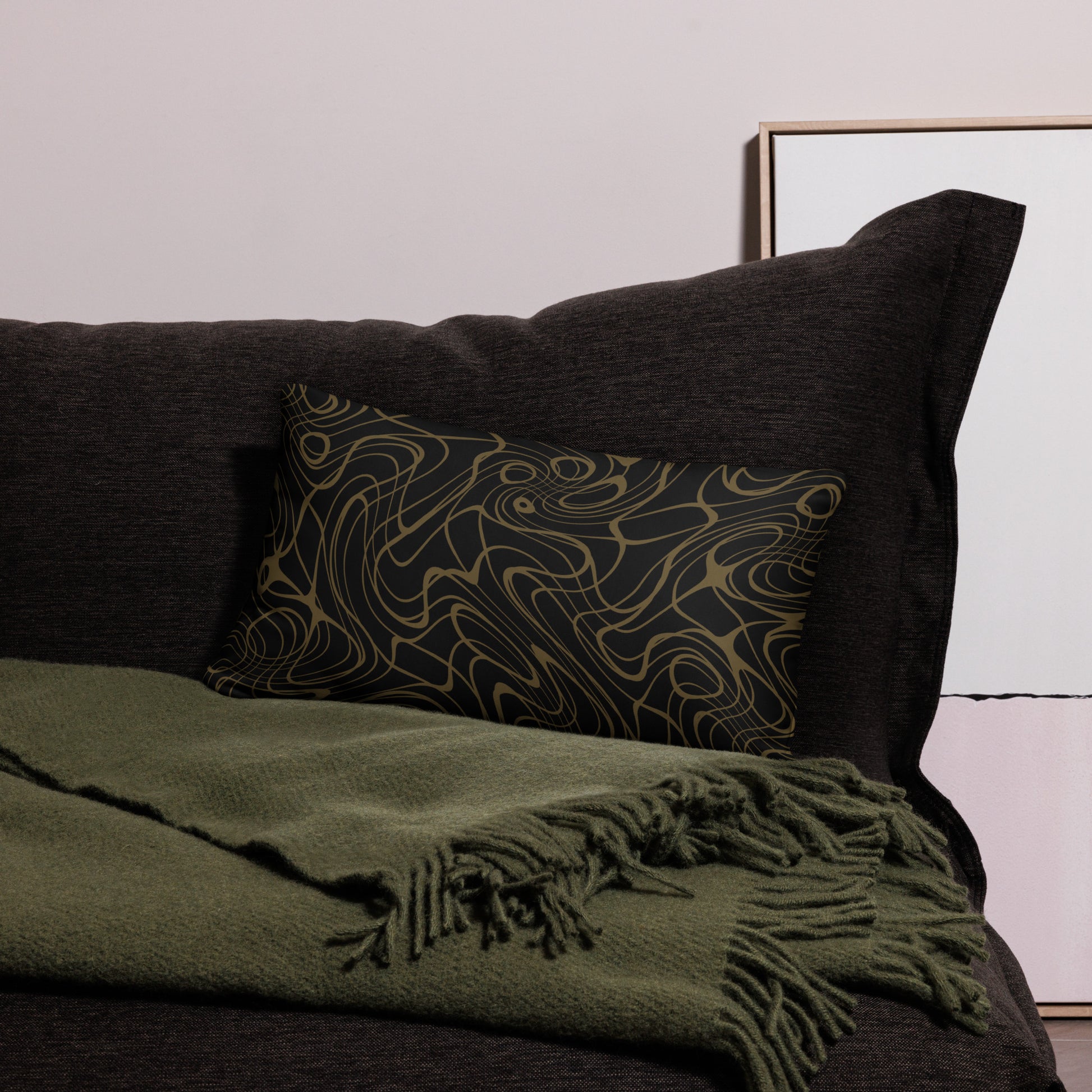 all-over-print-basic-pillow-20&#215;12-back-680bbd72e8336.jpg